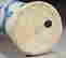 item-134361528=9