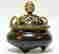 item-111552026=2