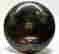 item-111552026=8