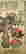 item-112827594=2