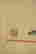 item-112827594=7