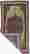 item-111296166=2