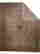 item-111296167=2