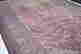 item-111296169=3