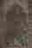 item-112176096=3