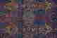 item-111299712=3