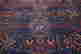 item-111299712=5