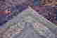 item-111299712=6