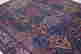 item-111299712=7