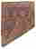 item-111299714=2