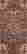 item-111299714=3