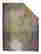 item-111299716=2