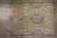 item-111299716=3