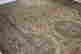 item-111299716=5