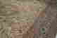 item-111299716=6