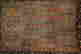 item-111299749=3