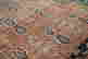 item-111299749=4