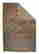 item-111299877=2