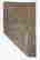 item-112195865=2