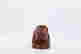 item-112305918=2