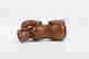 item-112305918=8