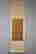 item-114025191=2