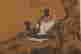 item-114025191=3