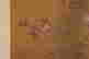 item-114025191=5