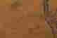item-114025191=7