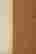 item-114025191=8