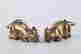 item-114550076=2