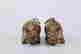 item-114550076=3
