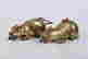 item-114550076=5