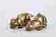 item-114550076=6