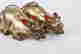 item-114550076=7