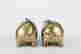 item-114550076=8
