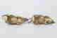 item-114550076=9