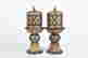item-114550077=2