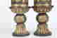 item-114550077=4