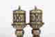 item-114550077=6