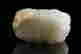 item-115202472=10