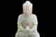 item-115202472=2
