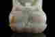 item-115202472=3