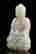 item-115202472=6