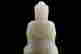 item-115202472=8