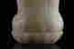 item-115202472=9