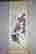 item-117161805=2