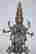 item-117306293=2