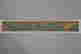 item-117810480=3