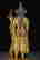 item-117810637=8